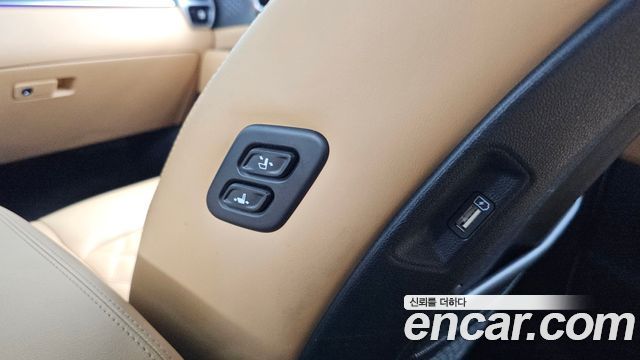 Kia Sorento (IV) Diesel 2.2 2WD Signature 2021 — фото 34