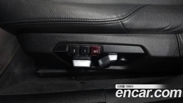 BMW 4 Series (F32) 420d Luxury GranCoupe 2018 — фото 30
