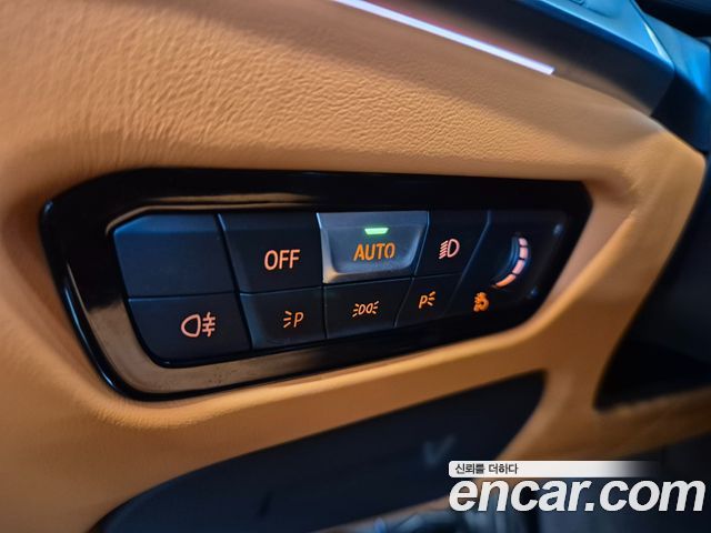 BMW M3 (G80) M3 Sedan Competition M xDrive 2024 — фото 19