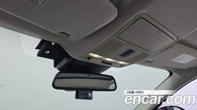 Land Rover Range Rover Evoque 2.0 TD4 HSE 2016 — фото 15