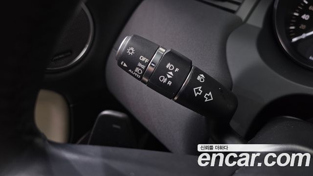 Land Rover Range Rover Evoque 2.0 TD4 HSE 2016 — фото 16