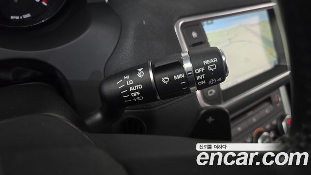 Land Rover Range Rover Evoque 2.0 TD4 HSE 2016 — фото 17