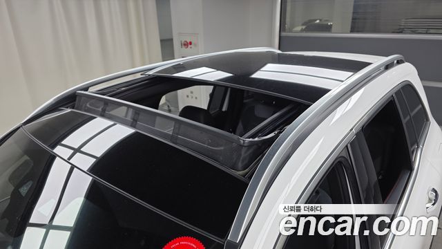Mercedes-Benz GLB-Class (X247) GLB250 4MATIC 2022 — фото 18