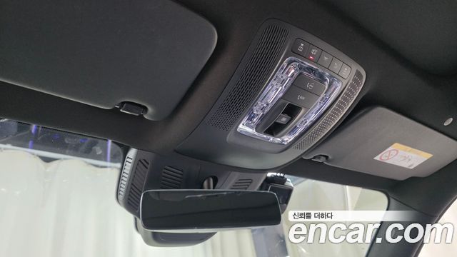 Mercedes-Benz GLB-Class (X247) GLB250 4MATIC 2022 — фото 28