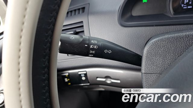 KG Mobility (SsangYong) Korando Turismo 4WD GT 9-seater 2014 — фото 18