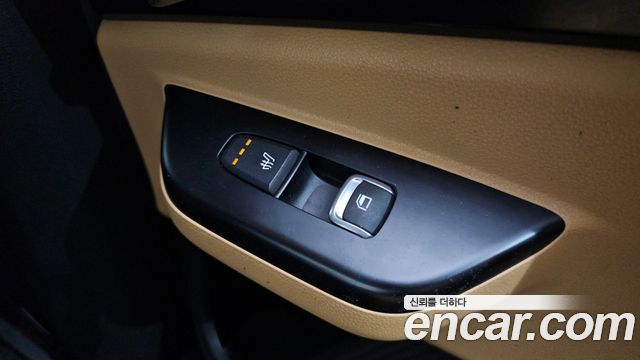 Kia Carnival (IV) Diesel 9-Seater Prestige 2021 — фото 27