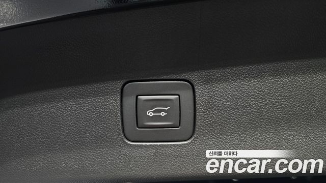 Chevrolet Trax Crossover 1.2 ACTIV 2024 — фото 18