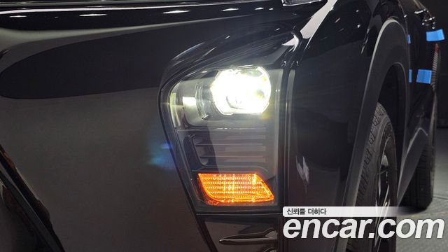 Chevrolet Trax Crossover 1.2 ACTIV 2024 — фото 22