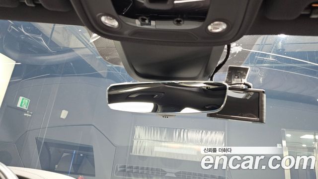 Audi A6 (C8) 40 TDI Premium 2020 — фото 19