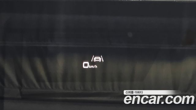Audi A6 (C8) 40 TDI Premium 2020 — фото 20