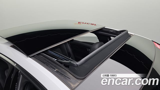 Audi A6 (C8) 40 TDI Premium 2020 — фото 30