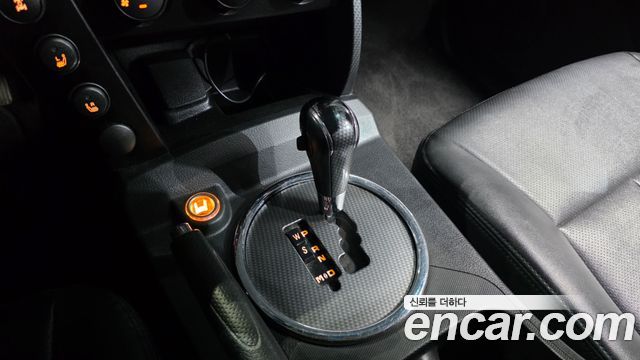 KG Mobility (SsangYong) Korando Sport CX7 4WD CLUB 2016 — фото 9