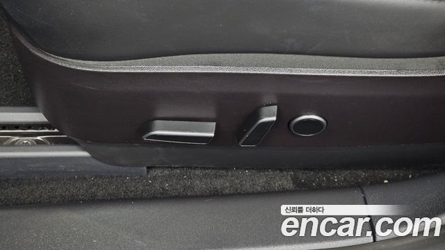 Tesla Model 3 Long Range AWD 2021 — фото 26