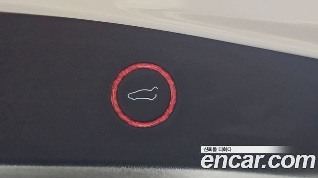 Tesla Model 3 Long Range AWD 2021 — фото 34
