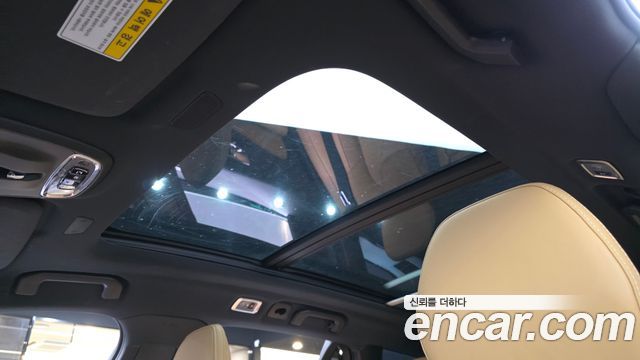 Volvo V60 Cross Country (II) T5 Pro AWD 2020 — фото 19