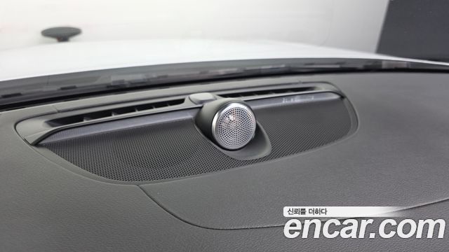 Volvo V60 Cross Country (II) T5 Pro AWD 2020 — фото 28
