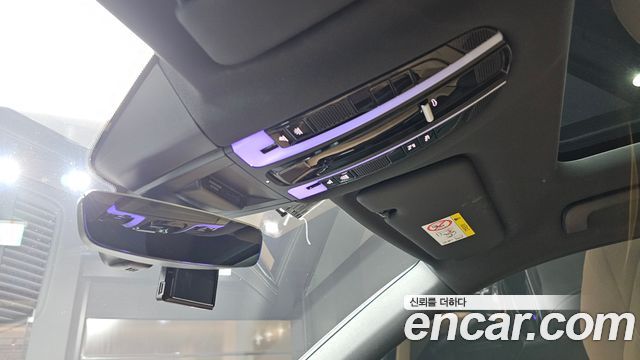 Porsche Cayenne (PO536) 3.0 COUPE PLATINUM EDITION 2023 — фото 19