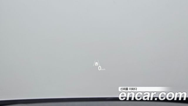 Kia Sorento (IV) Diesel 2.2 2WD Signature 2021 — фото 19