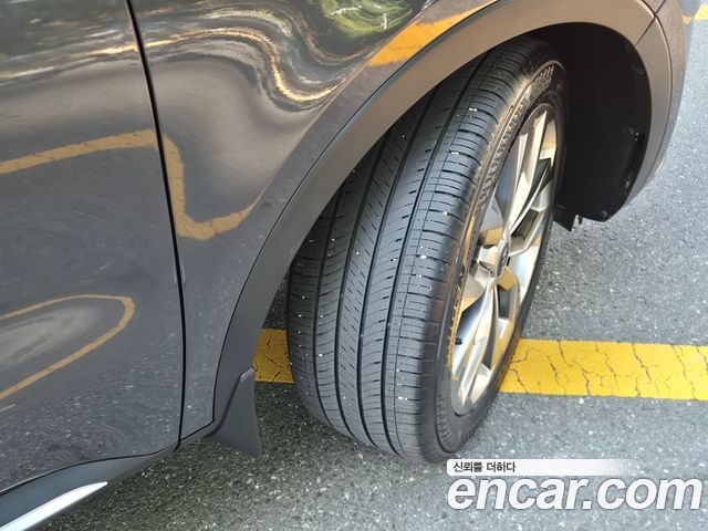 Kia Sorento (IV) Diesel 2.2 2WD Prestige 2021 — фото 24
