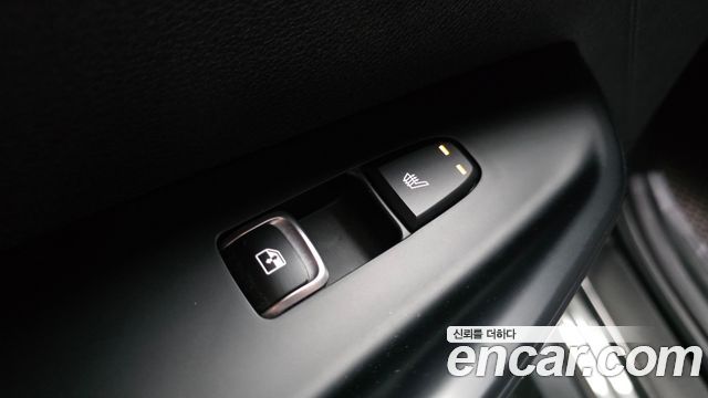 Kia K5 (III) 2.0 Prestige 2023 — фото 19