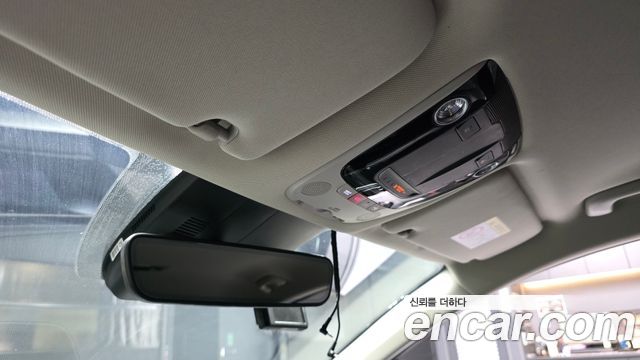 Kia K5 (III) 2.0 Prestige 2023 — фото 27