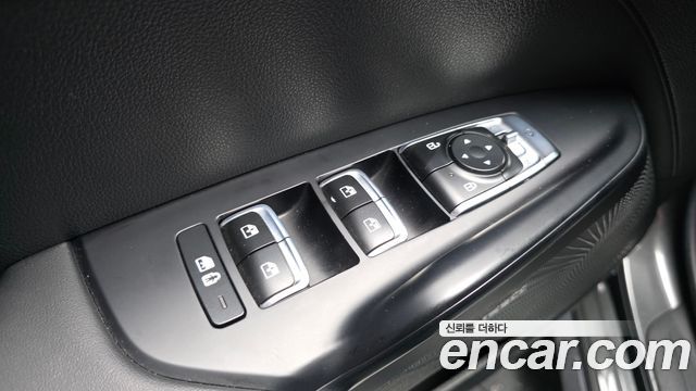Kia K5 (III) 2.0 Prestige 2023 — фото 28