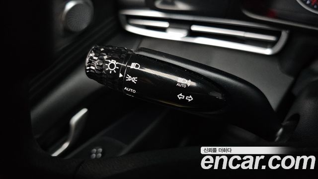 Hyundai Avante (CN7) 1.6 LPi (Rental Car) Style 2021 — фото 18