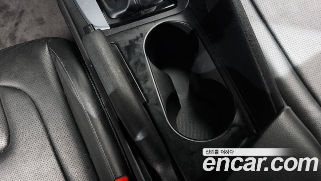 Hyundai Avante (CN7) 1.6 LPi (Rental Car) Style 2021 — фото 31