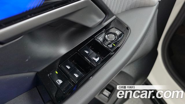 BMW 5 Series (G60) 520i M Sport 2026 — фото 40