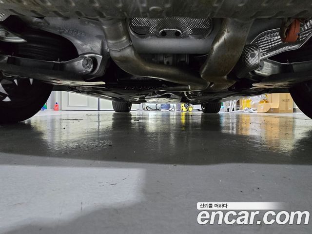 Land Rover Range Rover (V) P530 Autobiography Long Wheel Base 2025 — фото 17
