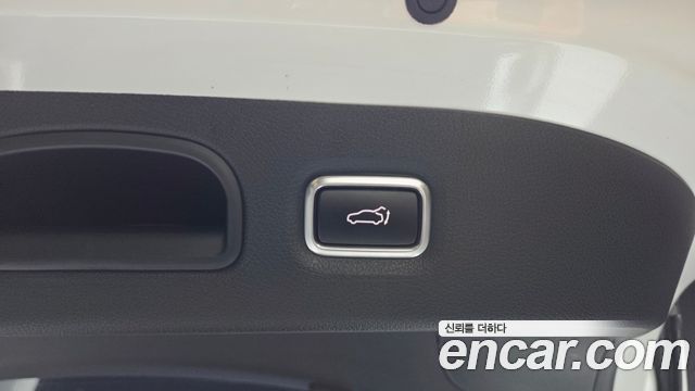 Kia Stinger Meister 2.5 AWD Masters 2023 — фото 32