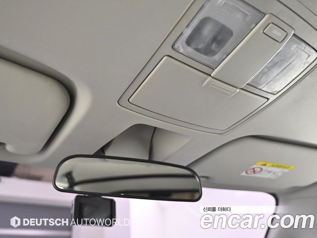Kia Ray Standard 2022 — фото 22