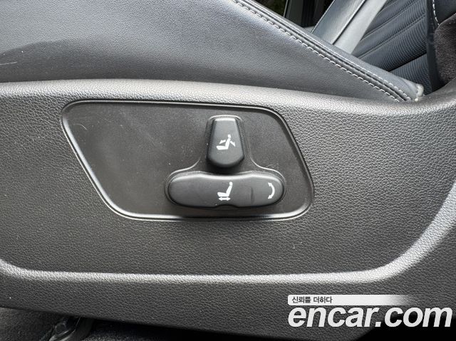 KG Mobility (SsangYong) Tivoli Diesel LX 2WD 2017 — фото 22