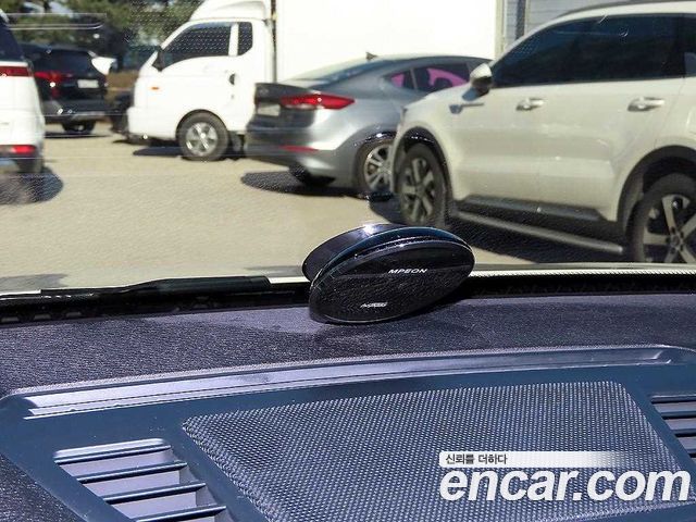 BMW X1 (F48) xDrive 20i M Sport 2022 — фото 19