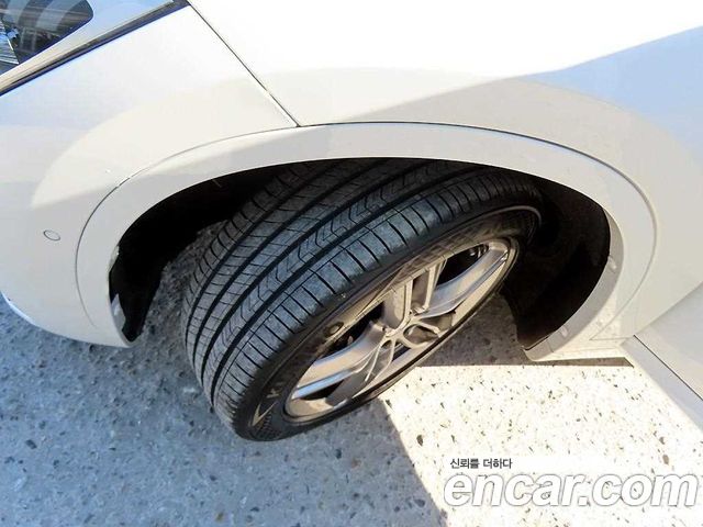 BMW X1 (F48) xDrive 20i M Sport 2022 — фото 24