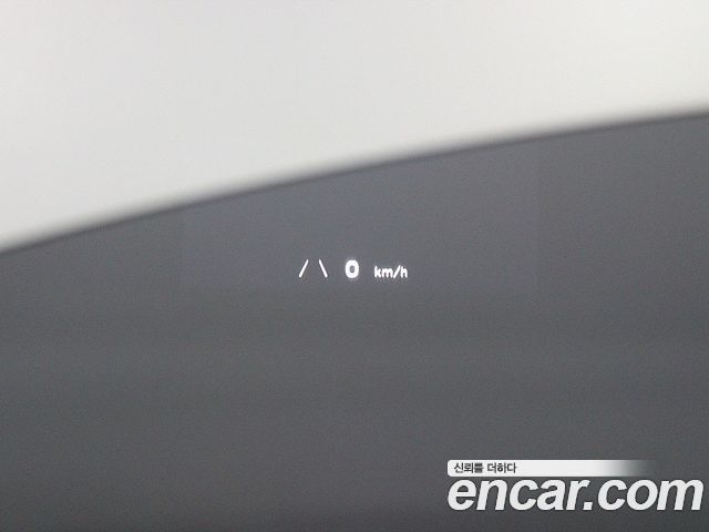 Hyundai Ioniq 5 Long range Prestige 2022 — фото 10