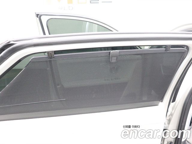 Hyundai Ioniq 5 Long range Prestige 2022 — фото 16