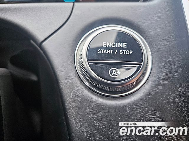 Mercedes-Benz E-Class (W214) E200 Avantgarde 2025 — фото 17