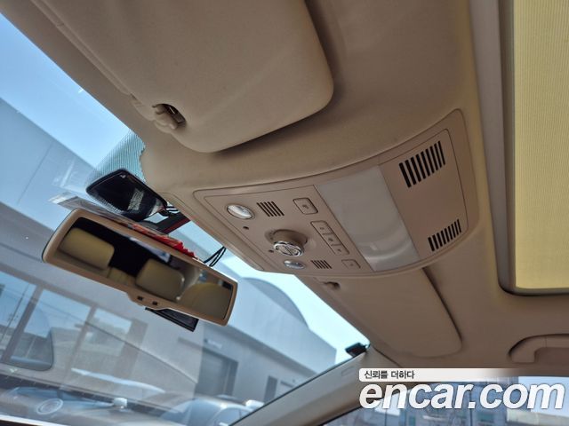 Volkswagen Touareg V6 3.0 TDI Bluemotion 7P5 2012 — фото 17