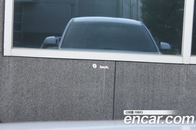 Hyundai Ioniq 5 Long range Prestige 2022 — фото 8
