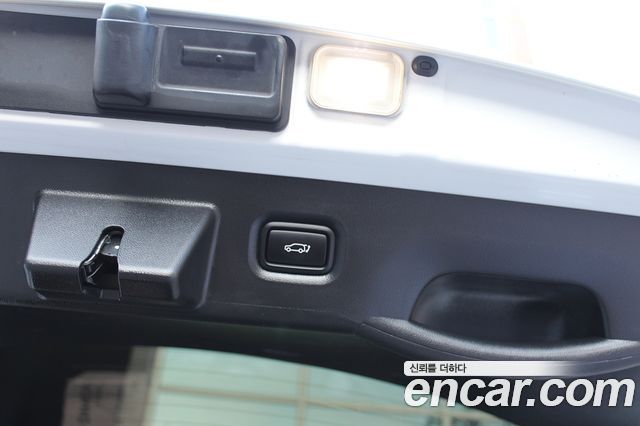Hyundai Ioniq 5 Long range Prestige 2022 — фото 22