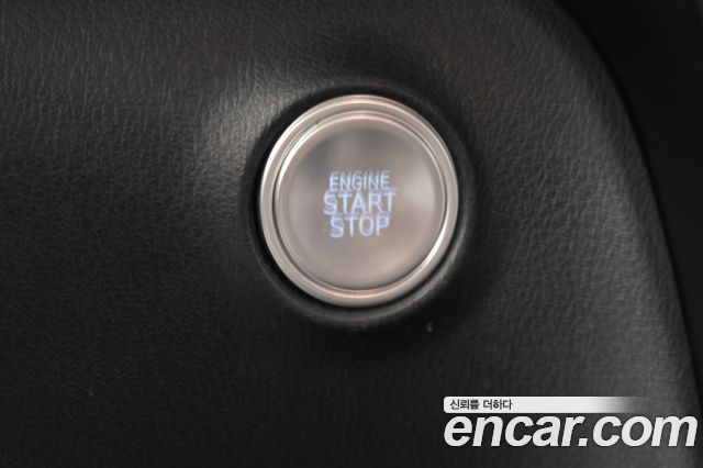 Hyundai Staria Cargo 3-Seater Modern 2022 — фото 21