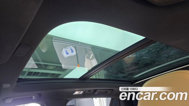 Volvo XC90 (II) D5 Inscription 2019 — фото 19