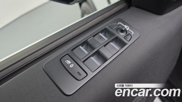 Land Rover Discovery Sport (II) D150 S 2020 — фото 17