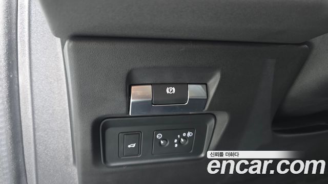 Land Rover Discovery Sport (II) D150 S 2020 — фото 18