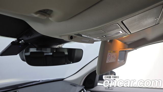 Land Rover Discovery Sport (II) D150 S 2020 — фото 20