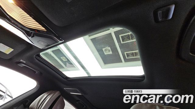 BMW 7 Series (G11) 740Li xDrive M Sport Package 2020 — фото 19