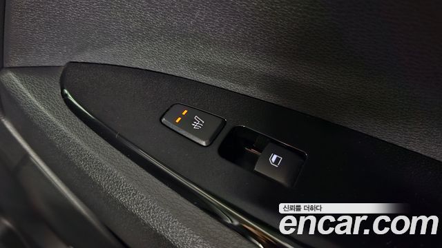 Kia Sportage (V) Diesel 2.0 2WD Nobleless 2024 — фото 19