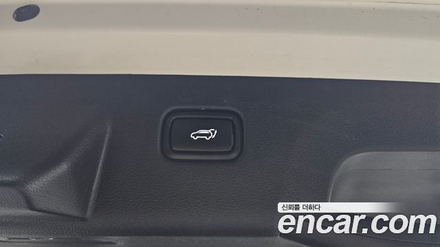 Kia Sportage (V) Diesel 2.0 2WD Nobleless 2024 — фото 28