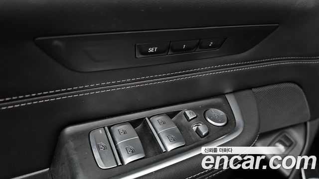BMW 6 Series GT (G32) 620d Luxury 2023 — фото 36